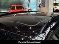 Porsche Macan Luftfederung Panoramadach Rückfahrkamera Negro - thumbnail 7