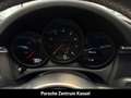 Porsche Macan Luftfederung Panoramadach Rückfahrkamera Negro - thumbnail 22