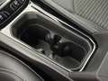 Jeep Compass 1.3 PHEV Limited 4xe auto Grigio - thumbnail 47