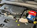 Jeep Compass 1.3 PHEV Limited 4xe auto Grigio - thumbnail 31