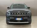 Jeep Compass 1.3 PHEV Limited 4xe auto Grigio - thumbnail 5
