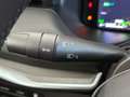 Jeep Compass 1.3 PHEV Limited 4xe auto Grigio - thumbnail 39