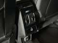 Jeep Compass 1.3 PHEV Limited 4xe auto Grigio - thumbnail 50