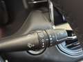 Jeep Compass 1.3 PHEV Limited 4xe auto Grigio - thumbnail 40