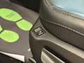 Jeep Compass 1.3 PHEV Limited 4xe auto Grigio - thumbnail 16