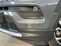 Jeep Compass 1.3 PHEV Limited 4xe auto Grigio - thumbnail 33