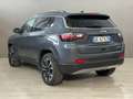 Jeep Compass 1.3 PHEV Limited 4xe auto Grigio - thumbnail 4