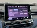 Jeep Compass 1.3 PHEV Limited 4xe auto Grigio - thumbnail 43