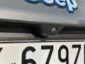 Jeep Compass 1.3 PHEV Limited 4xe auto Grigio - thumbnail 12