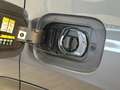 Jeep Compass 1.3 PHEV Limited 4xe auto Grigio - thumbnail 34