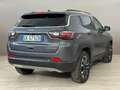 Jeep Compass 1.3 PHEV Limited 4xe auto Grigio - thumbnail 2