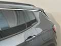 Jeep Compass 1.3 PHEV Limited 4xe auto Grigio - thumbnail 10