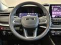 Jeep Compass 1.3 PHEV Limited 4xe auto Grigio - thumbnail 19