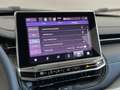 Jeep Compass 1.3 PHEV Limited 4xe auto Grigio - thumbnail 41