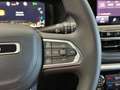 Jeep Compass 1.3 PHEV Limited 4xe auto Grigio - thumbnail 21