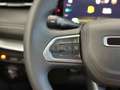 Jeep Compass 1.3 PHEV Limited 4xe auto Grigio - thumbnail 20