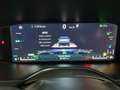 Jeep Compass 1.3 PHEV Limited 4xe auto Grigio - thumbnail 22