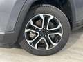 Jeep Compass 1.3 PHEV Limited 4xe auto Grigio - thumbnail 8