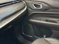 Jeep Compass 1.3 PHEV Limited 4xe auto Grigio - thumbnail 48
