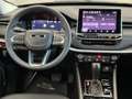 Jeep Compass 1.3 PHEV Limited 4xe auto Grigio - thumbnail 18
