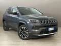 Jeep Compass 1.3 PHEV Limited 4xe auto Grigio - thumbnail 3