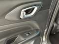 Jeep Compass 1.3 PHEV Limited 4xe auto Grigio - thumbnail 49