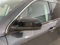 Jeep Compass 1.3 PHEV Limited 4xe auto Grigio - thumbnail 9