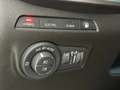 Jeep Compass 1.3 PHEV Limited 4xe auto Grigio - thumbnail 38