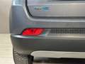 Jeep Compass 1.3 PHEV Limited 4xe auto Grigio - thumbnail 36