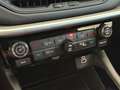 Jeep Compass 1.3 PHEV Limited 4xe auto Grigio - thumbnail 26