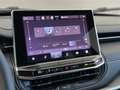 Jeep Compass 1.3 PHEV Limited 4xe auto Grigio - thumbnail 42