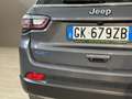 Jeep Compass 1.3 PHEV Limited 4xe auto Grigio - thumbnail 11