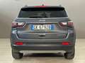 Jeep Compass 1.3 PHEV Limited 4xe auto Grigio - thumbnail 6