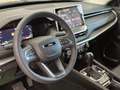 Jeep Compass 1.3 PHEV Limited 4xe auto Grigio - thumbnail 14