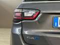 Jeep Compass 1.3 PHEV Limited 4xe auto Grigio - thumbnail 35