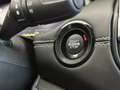 Jeep Compass 1.3 PHEV Limited 4xe auto Grigio - thumbnail 23