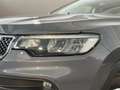 Jeep Compass 1.3 PHEV Limited 4xe auto Grigio - thumbnail 32