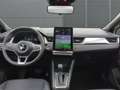 Mitsubishi ASX Plus BI-LED+SHZ+RFK 1.3 DCT 116 kW (158 PS), Au... Weiß - thumbnail 5
