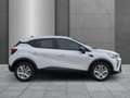 Mitsubishi ASX Plus BI-LED+SHZ+RFK 1.3 DCT 116 kW (158 PS), Au... Weiß - thumbnail 2
