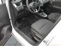Mitsubishi ASX Plus BI-LED+SHZ+RFK 1.3 DCT 116 kW (158 PS), Au... Weiß - thumbnail 4