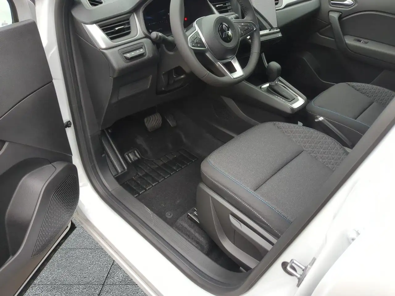 Mitsubishi ASX 2026
