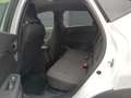 Mitsubishi ASX Plus BI-LED+SHZ+RFK 1.3 DCT 116 kW (158 PS), Au... Weiß - thumbnail 6