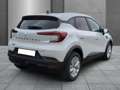 Mitsubishi ASX Plus BI-LED+SHZ+RFK 1.3 DCT 116 kW (158 PS), Au... Weiß - thumbnail 3
