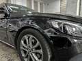 Mercedes-Benz C 200 T CGI | 2.Hand | Navi | Kamera | Scheckh. Noir - thumbnail 12