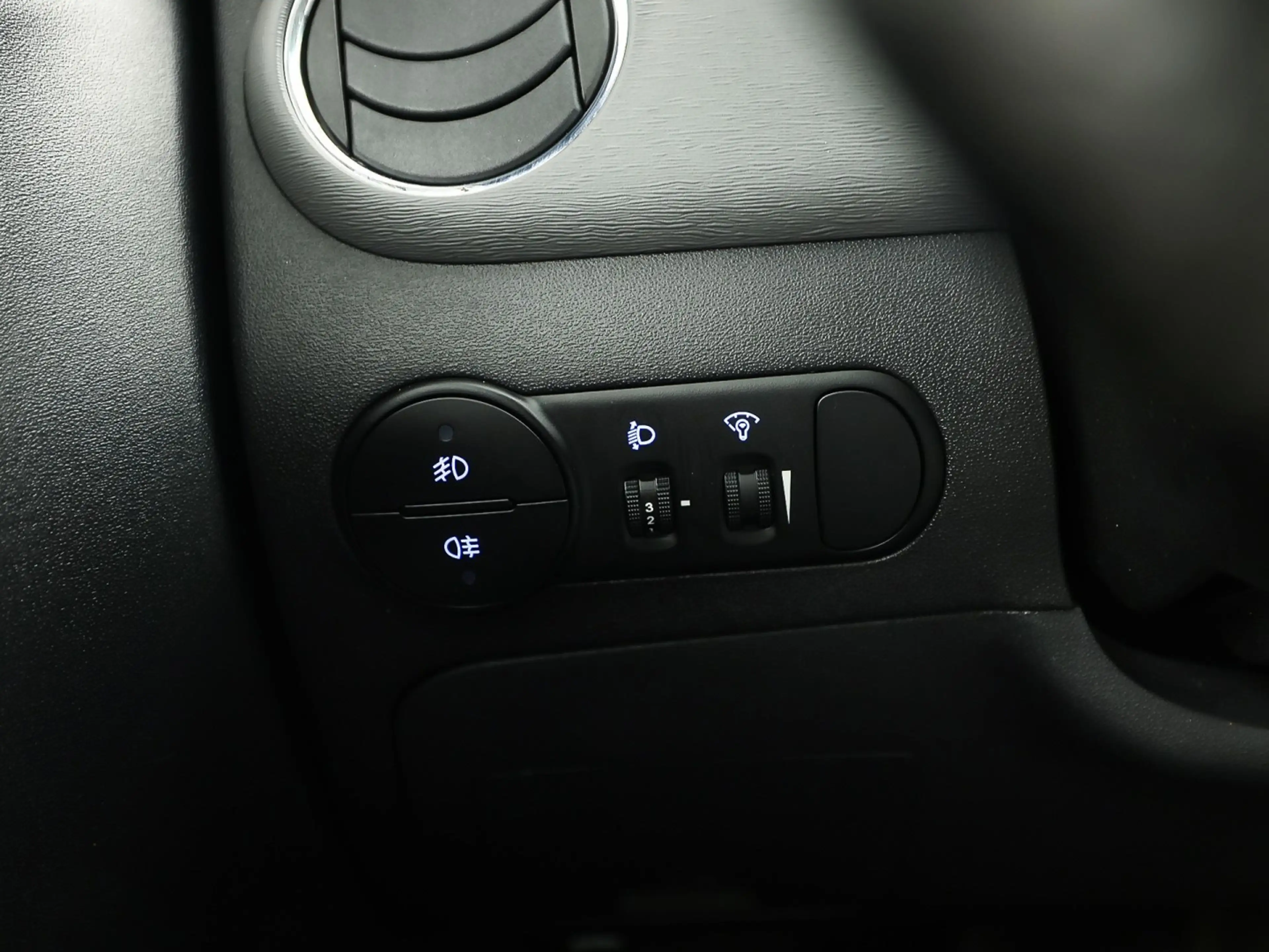 Hyundai i10 1.1 Dynamic Cool Automaat (AIRCO, ELEK PAKKET, SPO — photo 22