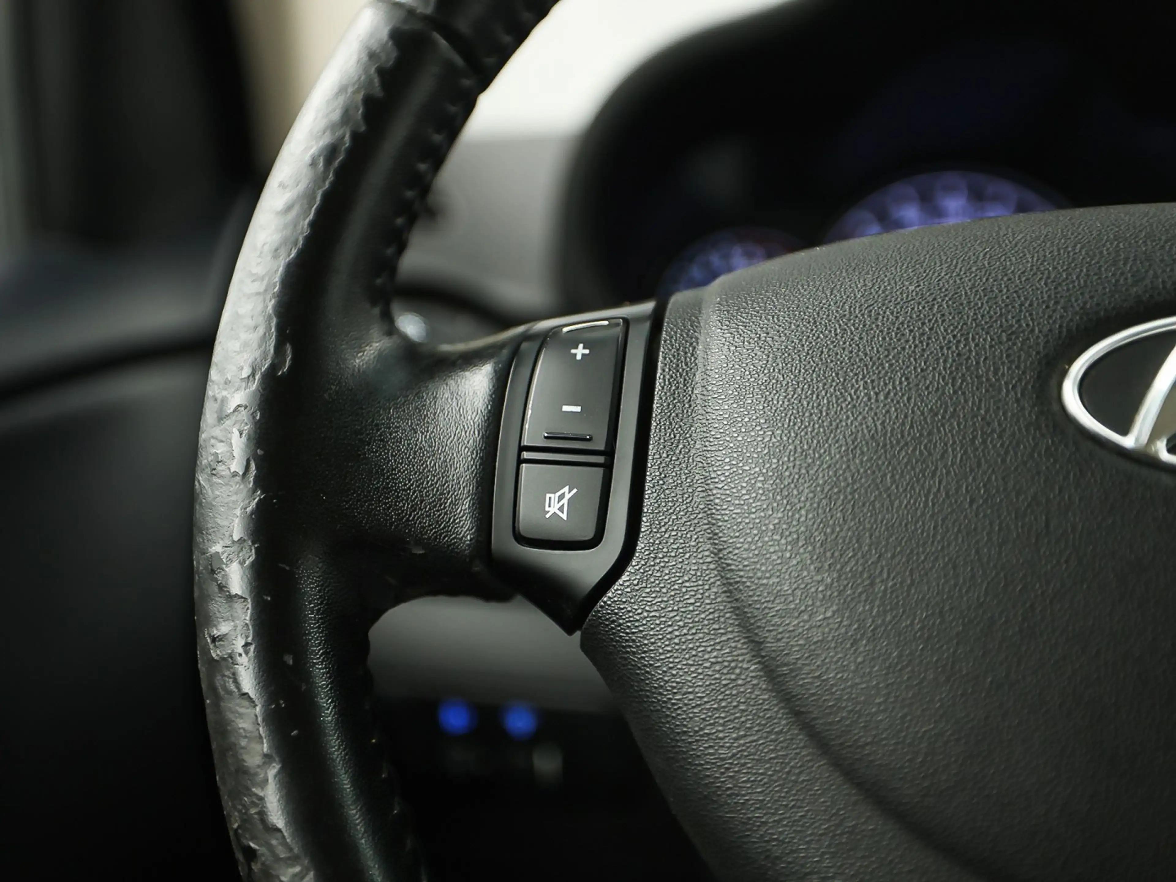 Hyundai i10 1.1 Dynamic Cool Automaat (AIRCO, ELEK PAKKET, SPO — photo 18