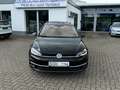 Volkswagen Golf VII Var. 1.4 TSI Join Navi Pano Kamera LED Schwarz - thumbnail 2