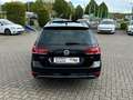 Volkswagen Golf VII Var. 1.4 TSI Join Navi Pano Kamera LED Schwarz - thumbnail 6