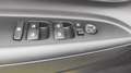 Hyundai i20 1.0 T-GDI 74kW Trend Lichtpaket Grün - thumbnail 17