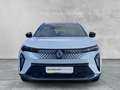 Renault Scenic TECHNO 220 LONG RANGE WA RMEPUMPE+LHZ+SHZ Techno W Schwarz - thumbnail 8